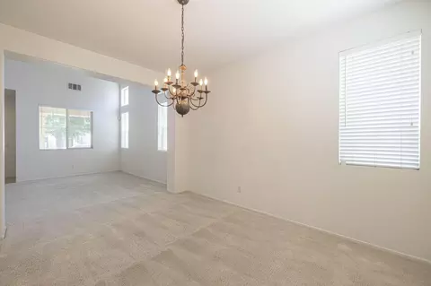 43321 Harbor St, Lancaster, CA 93536 photo 33