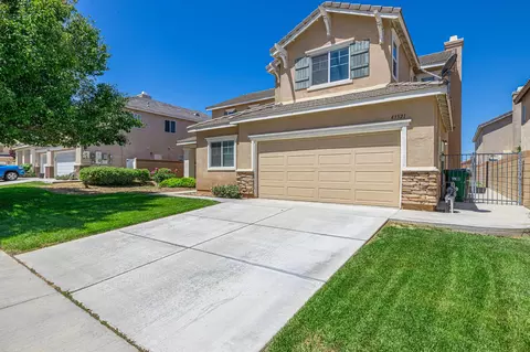 43321 Harbor St, Lancaster, CA 93536 photo 3