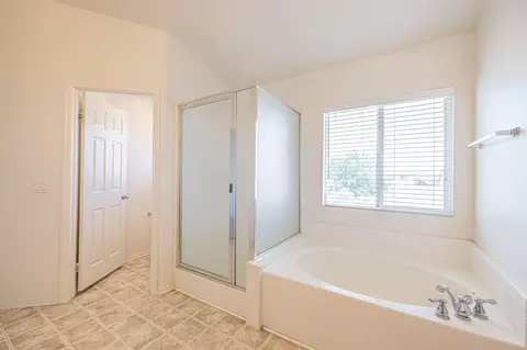 43321 Harbor St, Lancaster, CA 93536 photo 14