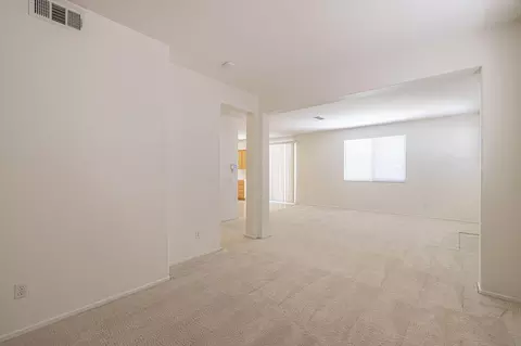 43321 Harbor St, Lancaster, CA 93536 photo 41