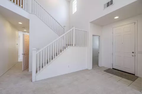 43321 Harbor St, Lancaster, CA 93536 photo 27
