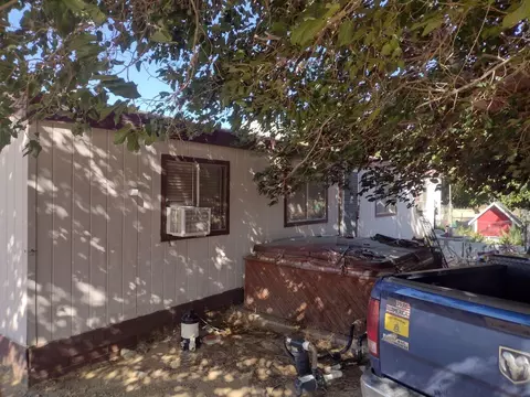 4841 Sunbow Ave, Mojave, CA 93501 photo 2