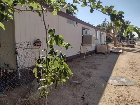 4841 Sunbow Ave, Mojave, CA 93501 photo 3
