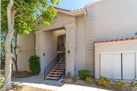 2807 Avenue K12 W #255, Lancaster, CA 93536