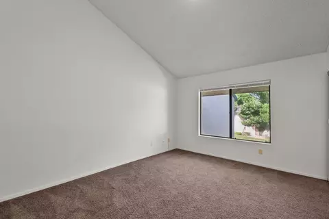 Other - 44412 15th St E #5, Lancaster, CA 93535 photo 1 of 3