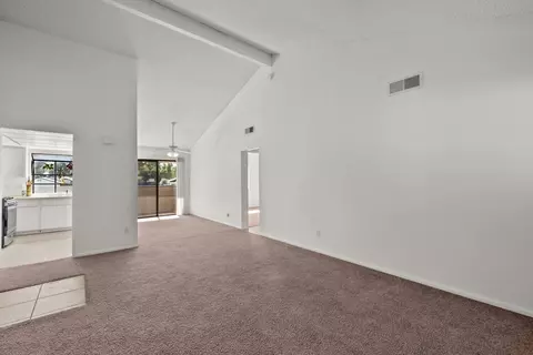 Living - 44412 15th St E #5, Lancaster, CA 93535 photo 1 of 4