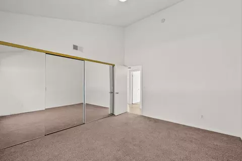 Bedroom - 44412 15th St E #5, Lancaster, CA 93535 photo 3 of 3