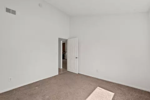 Bedroom - 44412 15th St E #5, Lancaster, CA 93535 photo 1 of 3