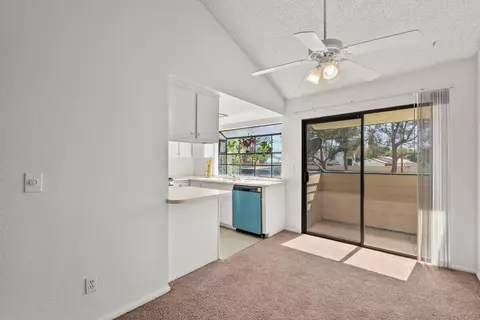Dining - 44412 15th St E #5, Lancaster, CA 93535 photo 1 of 1