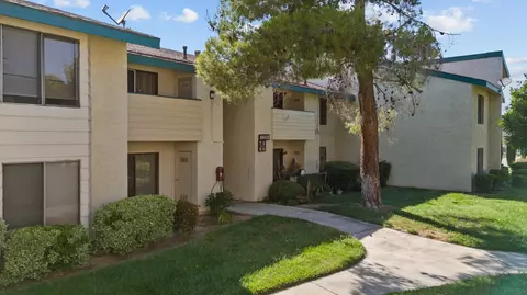 Other - 44412 15th St E #5, Lancaster, CA 93535 photo 3 of 3