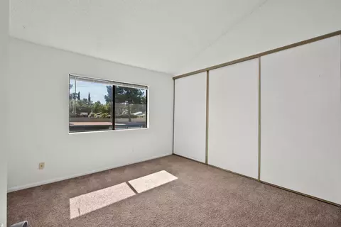 Bedroom - 44412 15th St E #5, Lancaster, CA 93535 photo 2 of 3