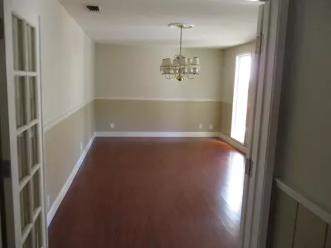 Other - 1028 Veronica Dr, Paso Robles, CA 93446 photo 2 of 4