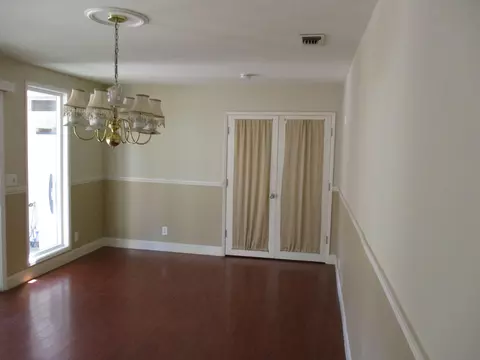 Other - 1028 Veronica Dr, Paso Robles, CA 93446 photo 3 of 4