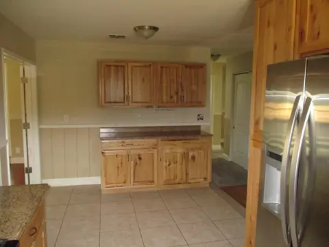 Other - 1028 Veronica Dr, Paso Robles, CA 93446 photo 4 of 4