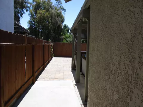 Exterior - 1028 Veronica Dr, Paso Robles, CA 93446 photo 15 of 16