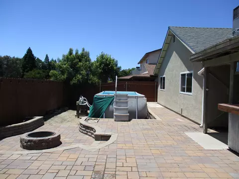 Exterior - 1028 Veronica Dr, Paso Robles, CA 93446 photo 11 of 16