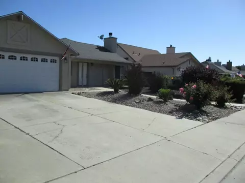 Other - 1028 Veronica Dr, Paso Robles, CA 93446 photo 1 of 4