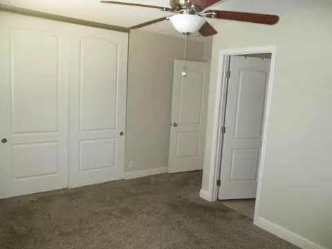 Bedroom - 1028 Veronica Dr, Paso Robles, CA 93446 photo 1 of 8