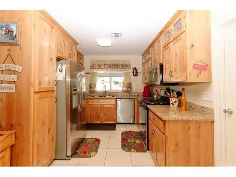 Kitchen - 1028 Veronica Dr, Paso Robles, CA 93446 photo 1 of 1