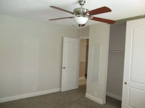 Bedroom - 1028 Veronica Dr, Paso Robles, CA 93446 photo 5 of 8