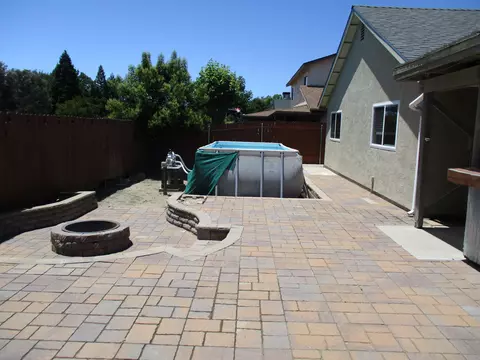Exterior - 1028 Veronica Dr, Paso Robles, CA 93446 photo 13 of 16