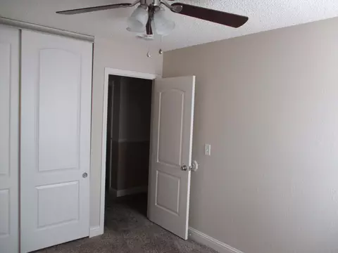 Bedroom - 1028 Veronica Dr, Paso Robles, CA 93446 photo 8 of 8