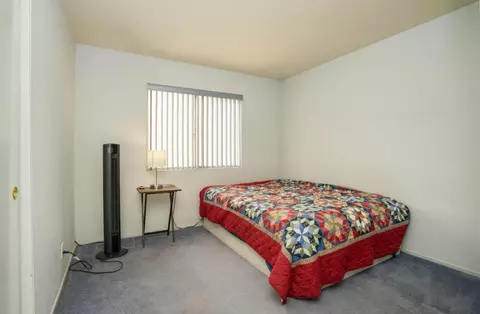 Bedroom - 38780 Juniper Tree Rd, Palmdale, CA 93551 photo 2 of 2