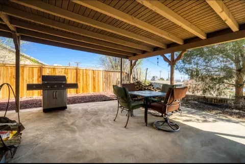 Other - 38780 Juniper Tree Rd, Palmdale, CA 93551 photo 2 of 4