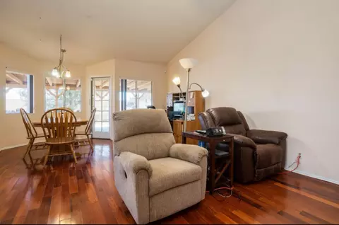 Dining - 38780 Juniper Tree Rd, Palmdale, CA 93551 photo 2 of 4