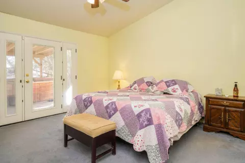 Bedroom - 38780 Juniper Tree Rd, Palmdale, CA 93551 photo 1 of 2