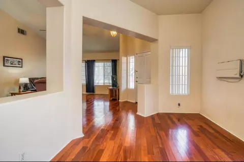 Entry Way - 38780 Juniper Tree Rd, Palmdale, CA 93551 photo 1 of 1