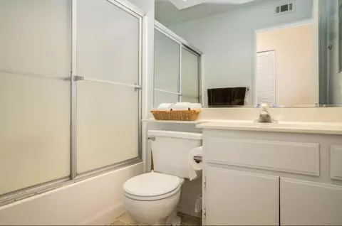 Bath - 38780 Juniper Tree Rd, Palmdale, CA 93551 photo 2 of 2