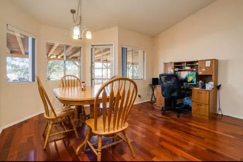 Dining - 38780 Juniper Tree Rd, Palmdale, CA 93551 photo 3 of 4
