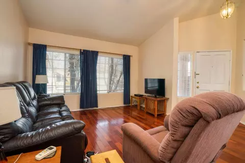 Other - 38780 Juniper Tree Rd, Palmdale, CA 93551 photo 1 of 4