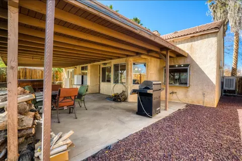 Other - 38780 Juniper Tree Rd, Palmdale, CA 93551 photo 4 of 4