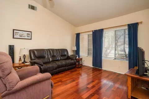 Living - 38780 Juniper Tree Rd, Palmdale, CA 93551 photo 2 of 3