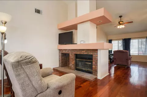 Living - 38780 Juniper Tree Rd, Palmdale, CA 93551 photo 3 of 3