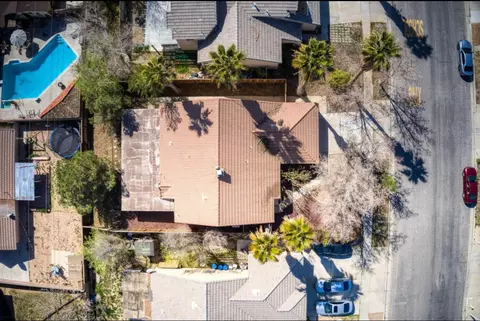View/Area - 38780 Juniper Tree Rd, Palmdale, CA 93551 photo 1 of 1
