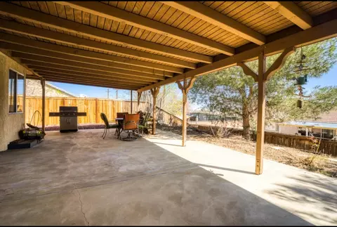 Other - 38780 Juniper Tree Rd, Palmdale, CA 93551 photo 3 of 4