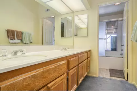 Bath - 38780 Juniper Tree Rd, Palmdale, CA 93551 photo 1 of 2