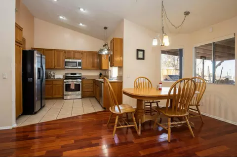Dining - 38780 Juniper Tree Rd, Palmdale, CA 93551 photo 4 of 4
