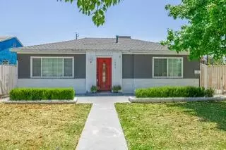 1002 Palm Ave W, Burbank, CA 91506