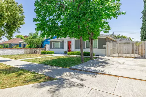 1002 Palm Ave W, Burbank, CA 91506 photo 25
