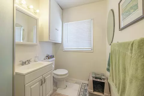 1002 Palm Ave W, Burbank, CA 91506 photo 21