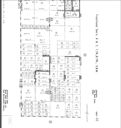 0, Adelanto, CA 92301 photo 2