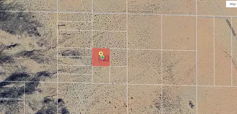 0, Adelanto, CA 92301