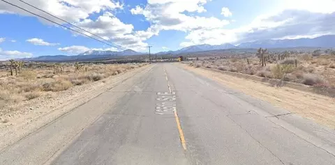 165 Th St E And Ave X8, Llano, CA 93544 photo 8