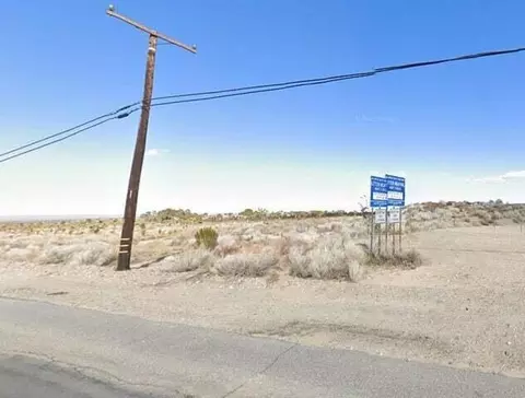 165 Th St E And Ave X8, Llano, CA 93544 photo 7