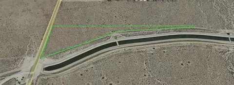 165 Th St E And Ave X8, Llano, CA 93544 photo 13