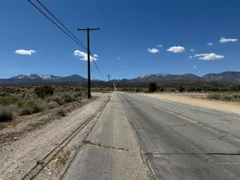 165 Th St E And Ave X8, Llano, CA 93544 photo 2